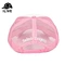 Digital Printing Cap